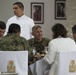 Marine Leaders of the Americas Conference 2018