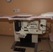Mammography Clinic