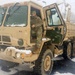 Pa. Guard supports statewide response to Winter Storm Toby