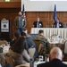 U.S. European Command International Cyber Summit 2018