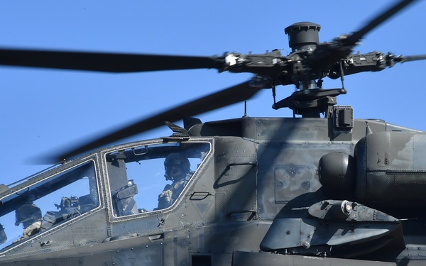 TF Viper 1-3 ARB support LFX