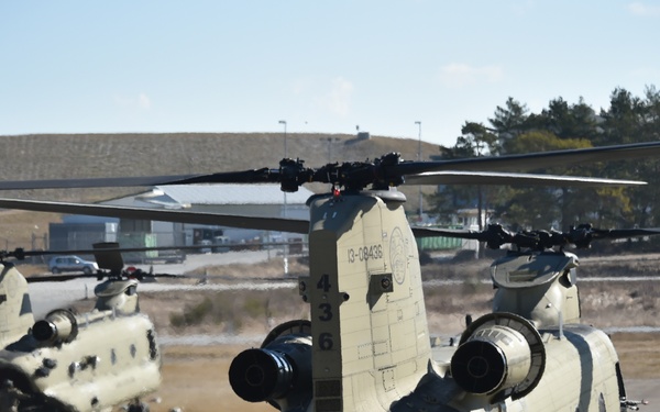 TF Viper 1-3 ARB support LFX