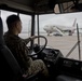 SPMAGTF-CR-AF 18.1 Marines end deployment