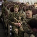 SPMAGTF-CR-AF 18.1 Marines end deployment