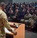 Army lab updates stakeholders at annual gathering