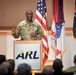 Army lab updates stakeholders at annual gathering
