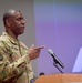 Army lab updates stakeholders at annual gathering
