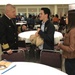 Navy Scientist from San Antonio Highlights STEM Fields of Study and Career Opportunities