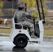 20th MDG breaks out golf cart shuttle