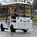 20th MDG breaks out golf cart shuttle