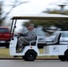 20th MDG breaks out golf cart shuttle