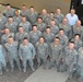 557th Weather Wing holds annual commanders’ summit