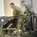1-501st conducts critical Apache inspection