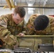1-501st conducts critical Apache inspection