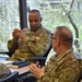 USAREC DCG visits Phoenix Medical Recruiting Station