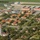 560th Flying Training Squadron Missing Man Flight 560th Flying Training Squadron Missing Man Flight