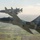 560th Flying Training Squadron Missing Man Flight 560th Flying Training Squadron Missing Man Flight