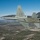 560th Flying Training Squadron Missing Man Flight 560th Flying Training Squadron Missing Man Flight