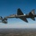 560th Flying Training Squadron Missing Man Flight 560th Flying Training Squadron Missing Man Flight