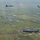 560th Flying Training Squadron Missing Man Flight 560th Flying Training Squadron Missing Man Flight