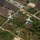 560th Flying Training Squadron Missing Man Flight 560th Flying Training Squadron Missing Man Flight