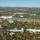 560th Flying Training Squadron Missing Man Flight 560th Flying Training Squadron Missing Man Flight