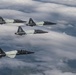 560th Flying Training Squadron Freedom Flyer Reunion