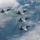 560th Flying Training Squadron Freedom Flyer Reunion 560th Flying Training Squadron Freedom Flyer Reunion
