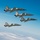 560th Flying Training Squadron Freedom Flyer Reunion 560th Flying Training Squadron Freedom Flyer Reunion