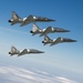 560th Flying Training Squadron Freedom Flyer Reunion