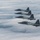 560th Flying Training Squadron Freedom Flyer Reunion 560th Flying Training Squadron Freedom Flyer Reunion