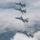 560th Flying Training Squadron Freedom Flyer Reunion 560th Flying Training Squadron Freedom Flyer Reunion
