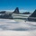 560th Flying Training Squadron Freedom Flyer Reunion 560th Flying Training Squadron Freedom Flyer Reunion
