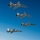 560th Flying Training Squadron Freedom Flyer Reunion 560th Flying Training Squadron Freedom Flyer Reunion