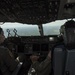 Travis AFB C-17 Globemaster III Women's Heritage Flight