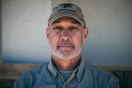 What I’ve Learned: David Pittelkow