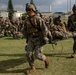 31st MEU conducts mass casualty response training