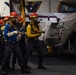 USS Theodore Roosevelt (CVN 71) Deployment FY 2018