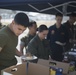 USO adopts Sumos, FRC WestPac for bbq