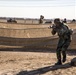 74th BDE Urban Operation Training