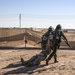 74th BDE Urban Operation Training