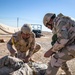 74th BDE Urban Operation Training