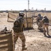74th BDE Urban Operation Training