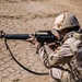 74th BDE Urban Operation Training