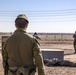 74th BDE Urban Operation Training