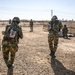 74th BDE Urban Operation Training