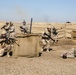 74th BDE Urban Operation Training