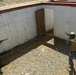 Room Clearing Procedures at Besmaya Range Complex