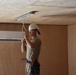 Oklahoma National Guard soldiers construct projects in Iraq, gain skills in the process