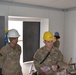 Oklahoma National Guard soldiers construct projects in Iraq, gain skills in the process